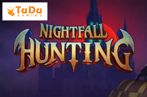Nightfall Hunting